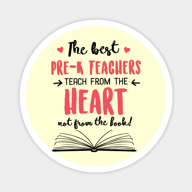 Best pre k teacher gifts cheap